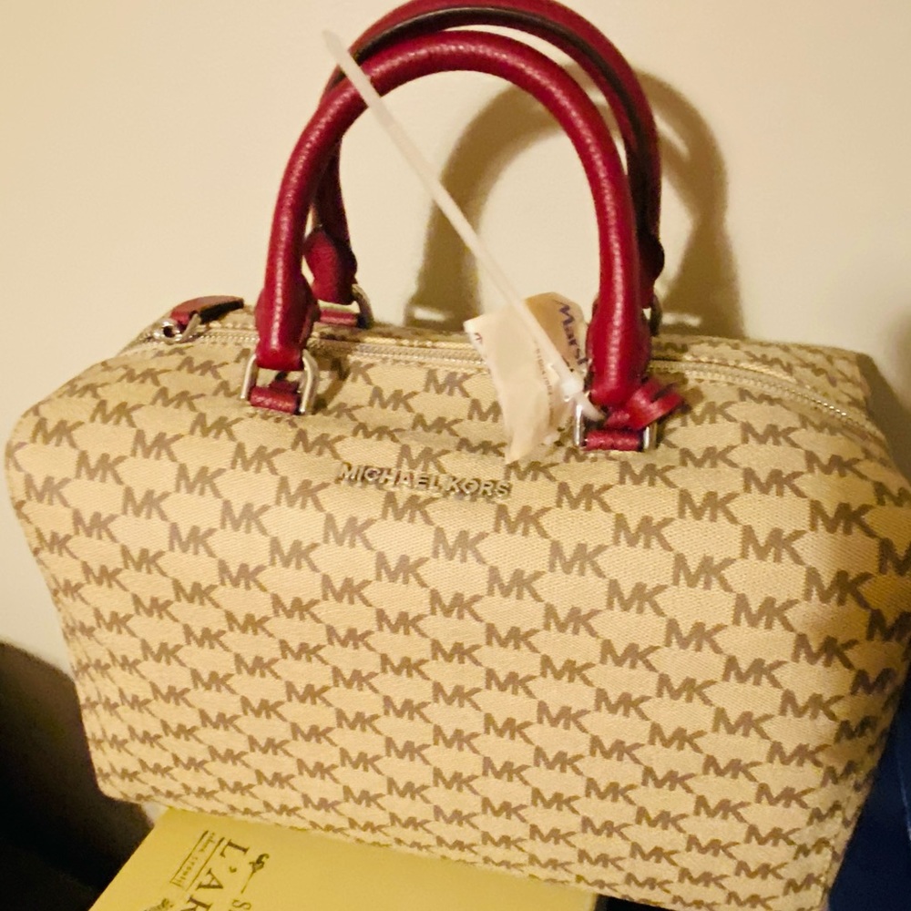 Handbag